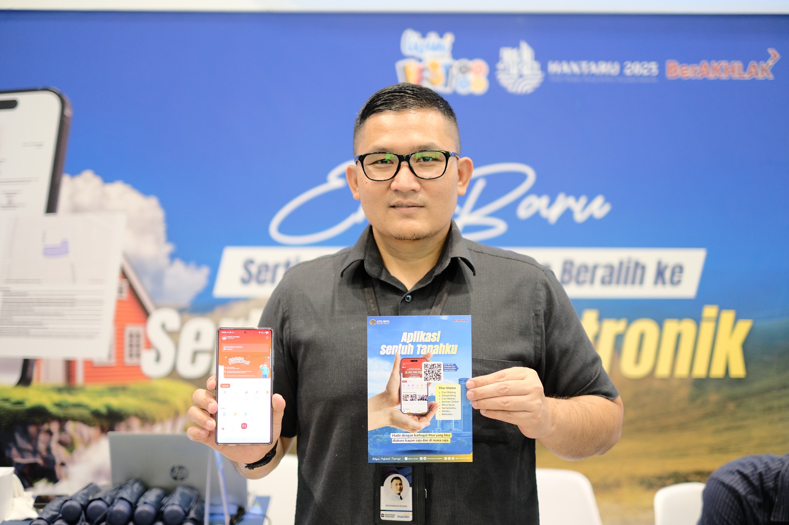 b8b80421 dc74 4a47 abd1 08320bf2f426