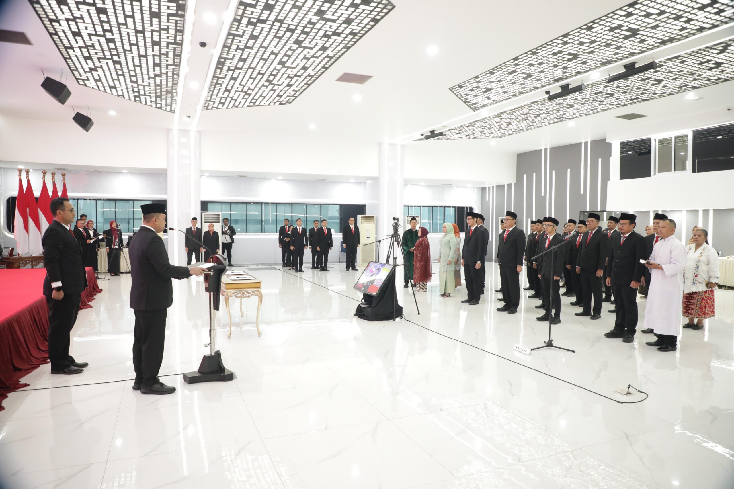 c42c2b1a 2efb 4749 94c1 244bca7edaf1 scaled