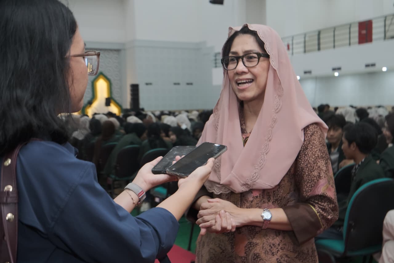 e59e752e 8269 4e1a a63d a74a44c8f2e0