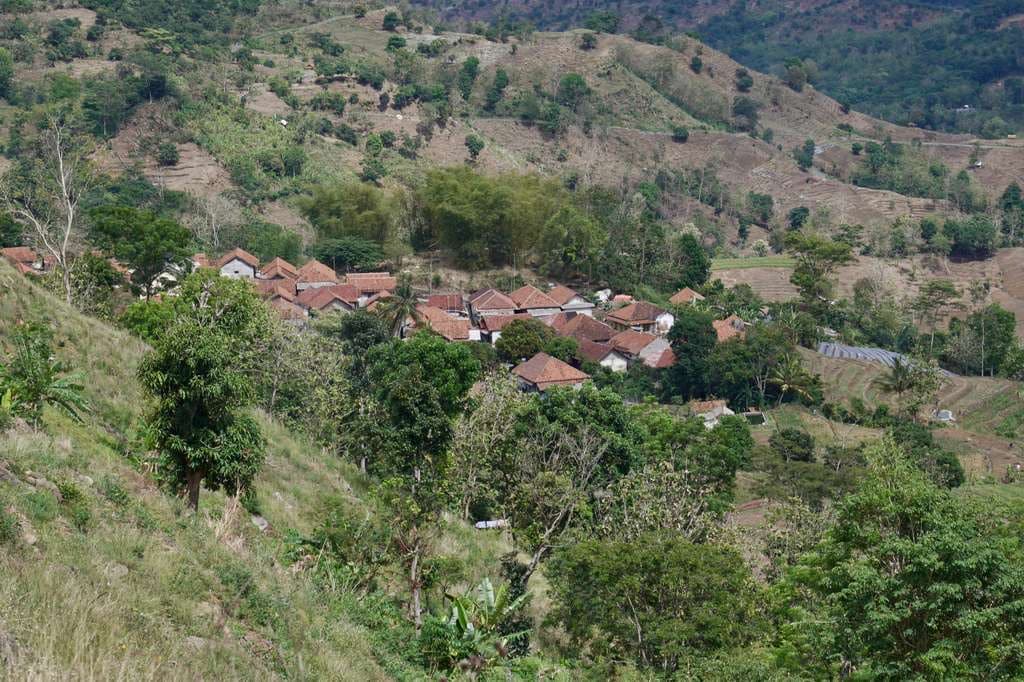 056576b0 645e 4333 bc7c e8c9b021ce75