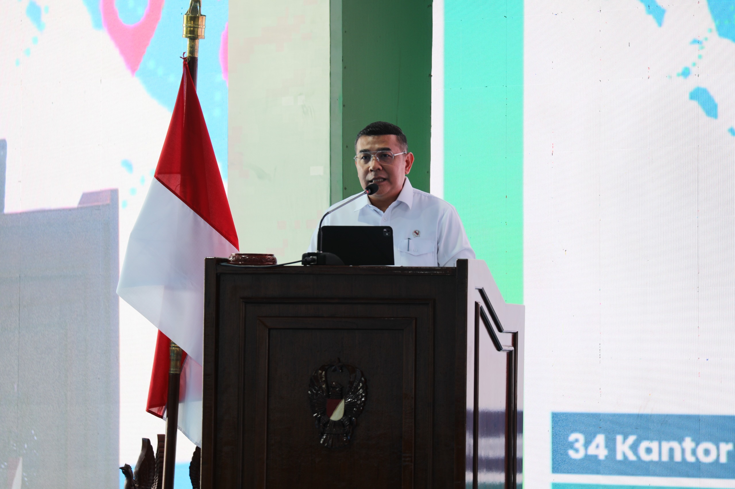 8689bfde bba0 45cc a813 d154c5df0bff