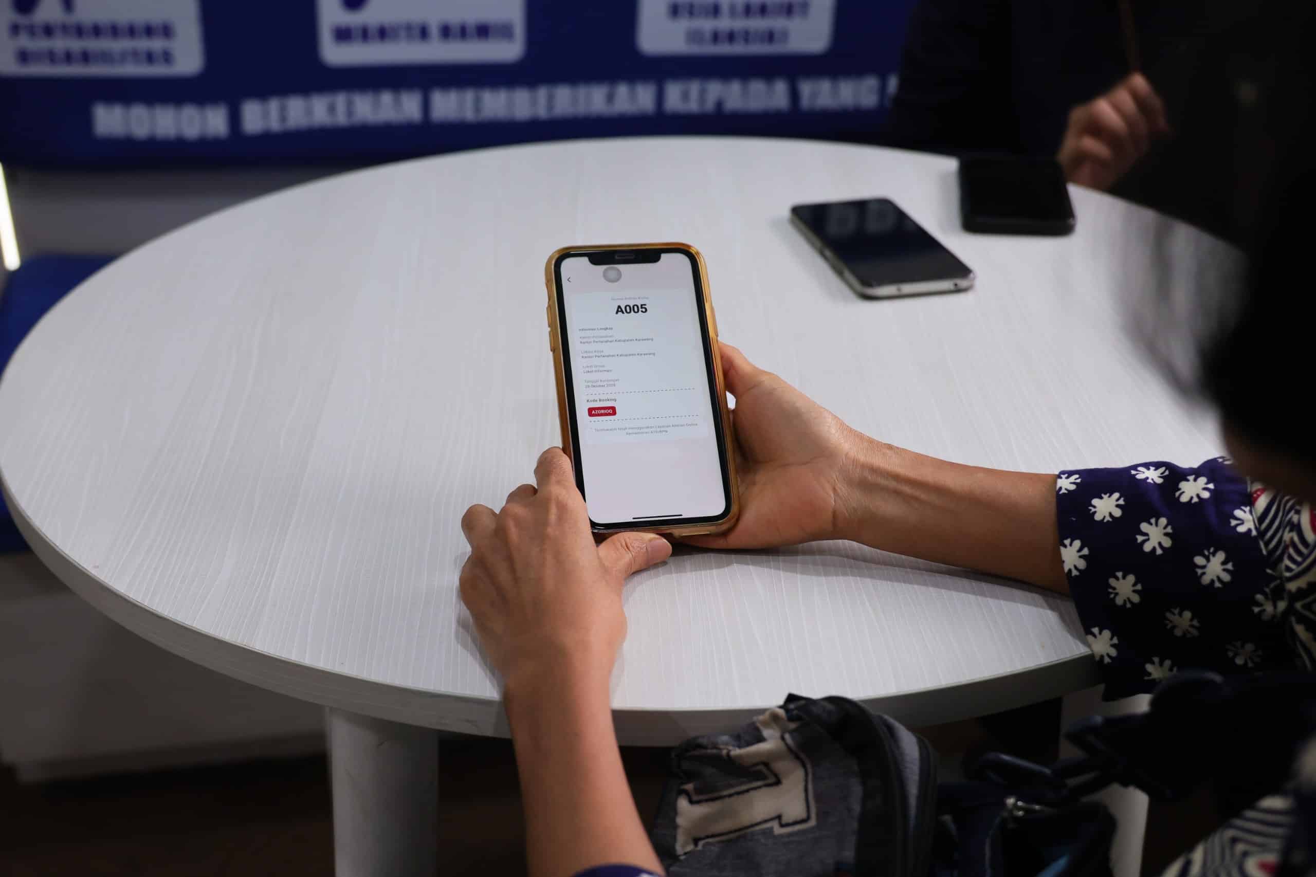 8a6cb4e8 fa08 4abf 9dfe 26ee2dbae993