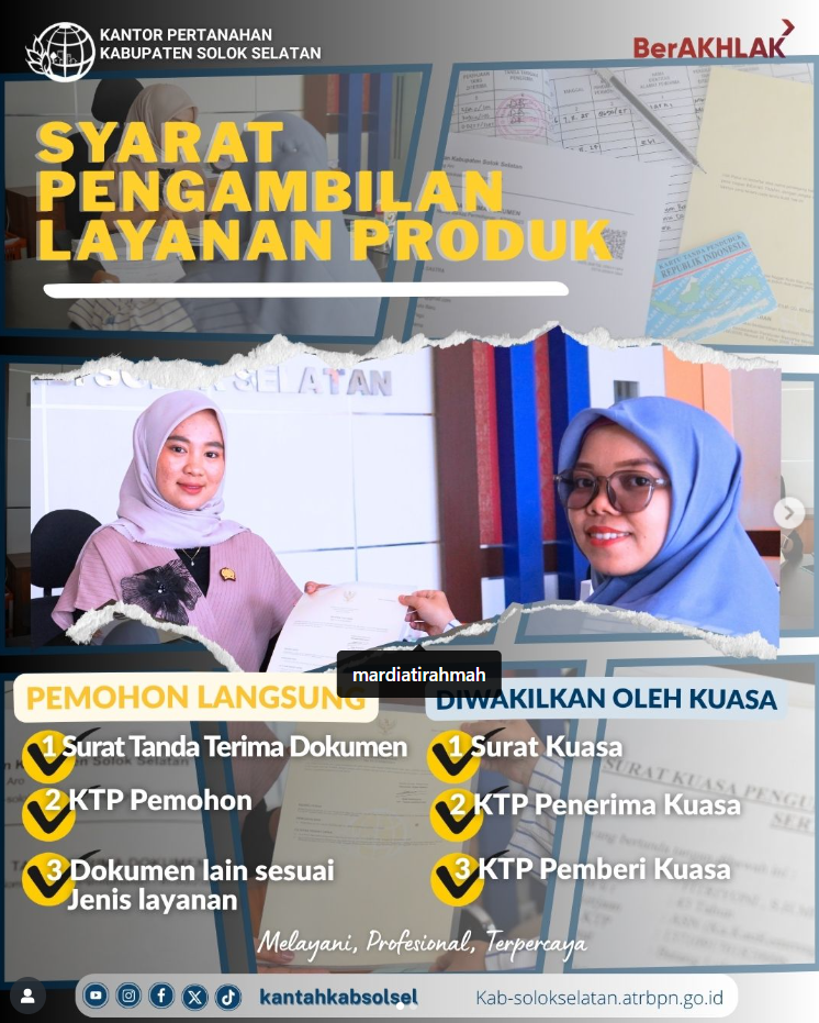 Screenshot 2025 11 13 121417