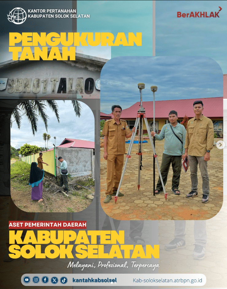 Screenshot 2025 11 13 144932