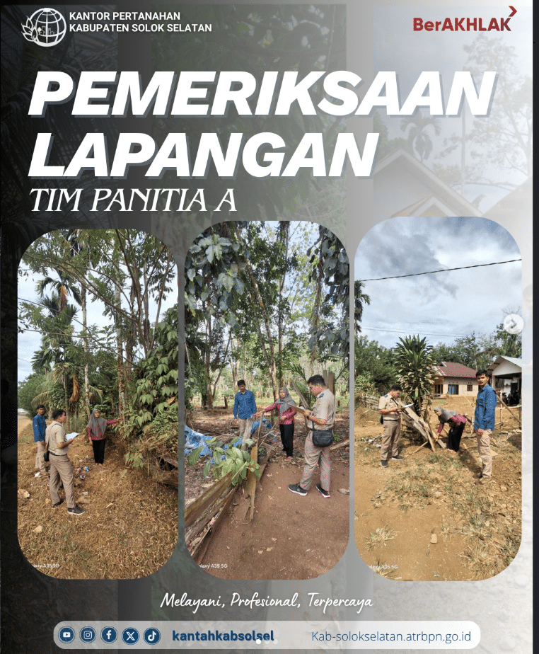 Screenshot 2025 11 13 145249