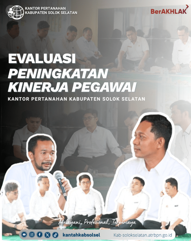 Screenshot 2025 11 18 203244