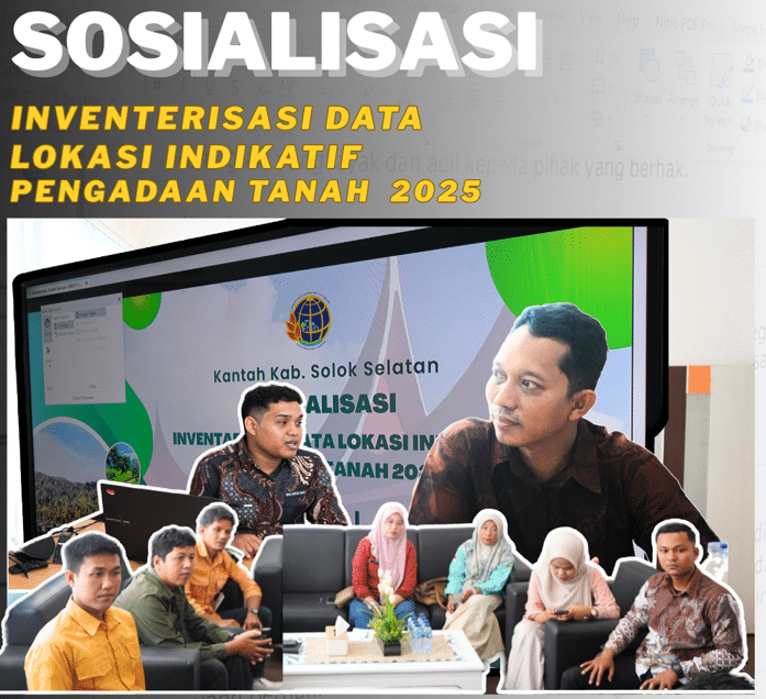 Screenshot 2025 11 20 163023