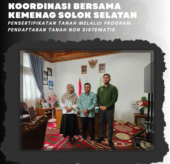 Screenshot 2025 11 20 163233