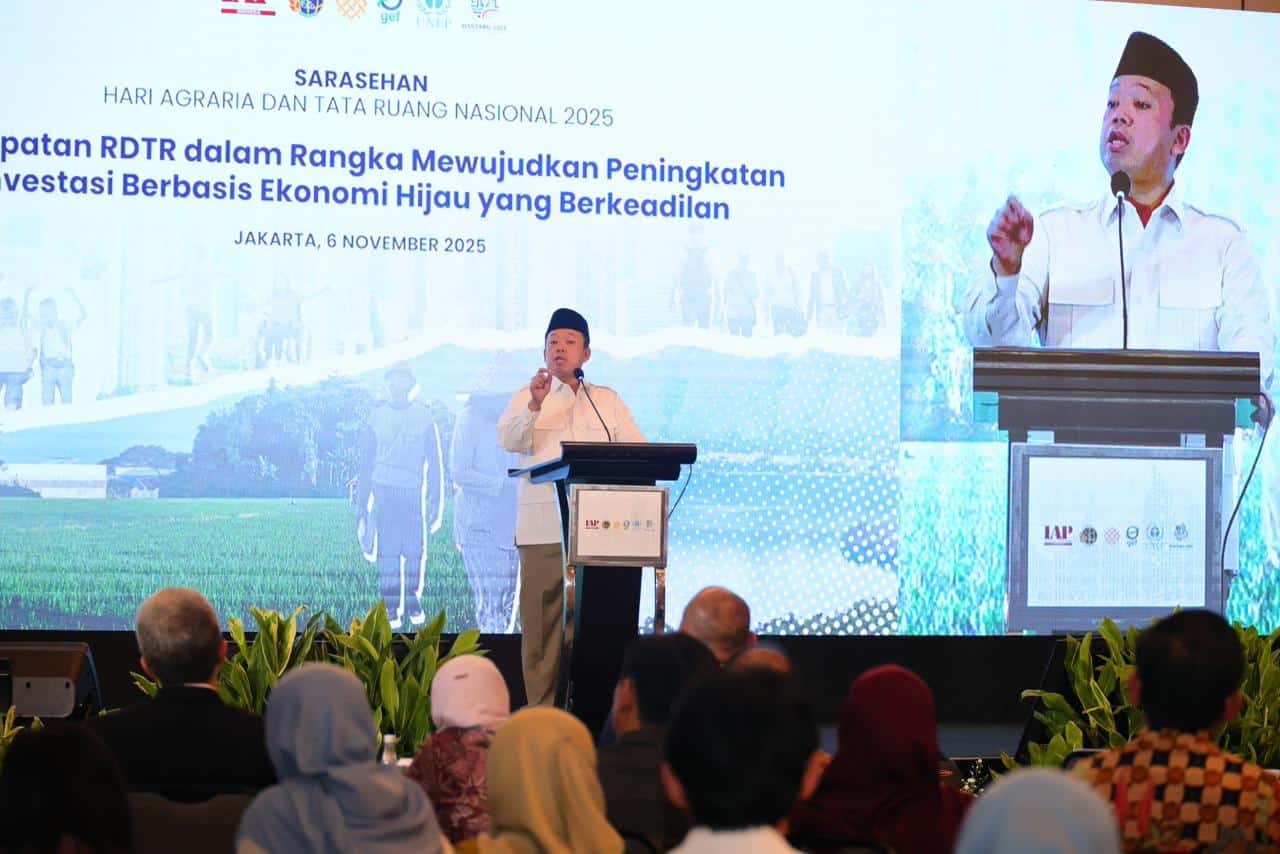 WhatsApp Image 2025 11 06 at 16.10.31