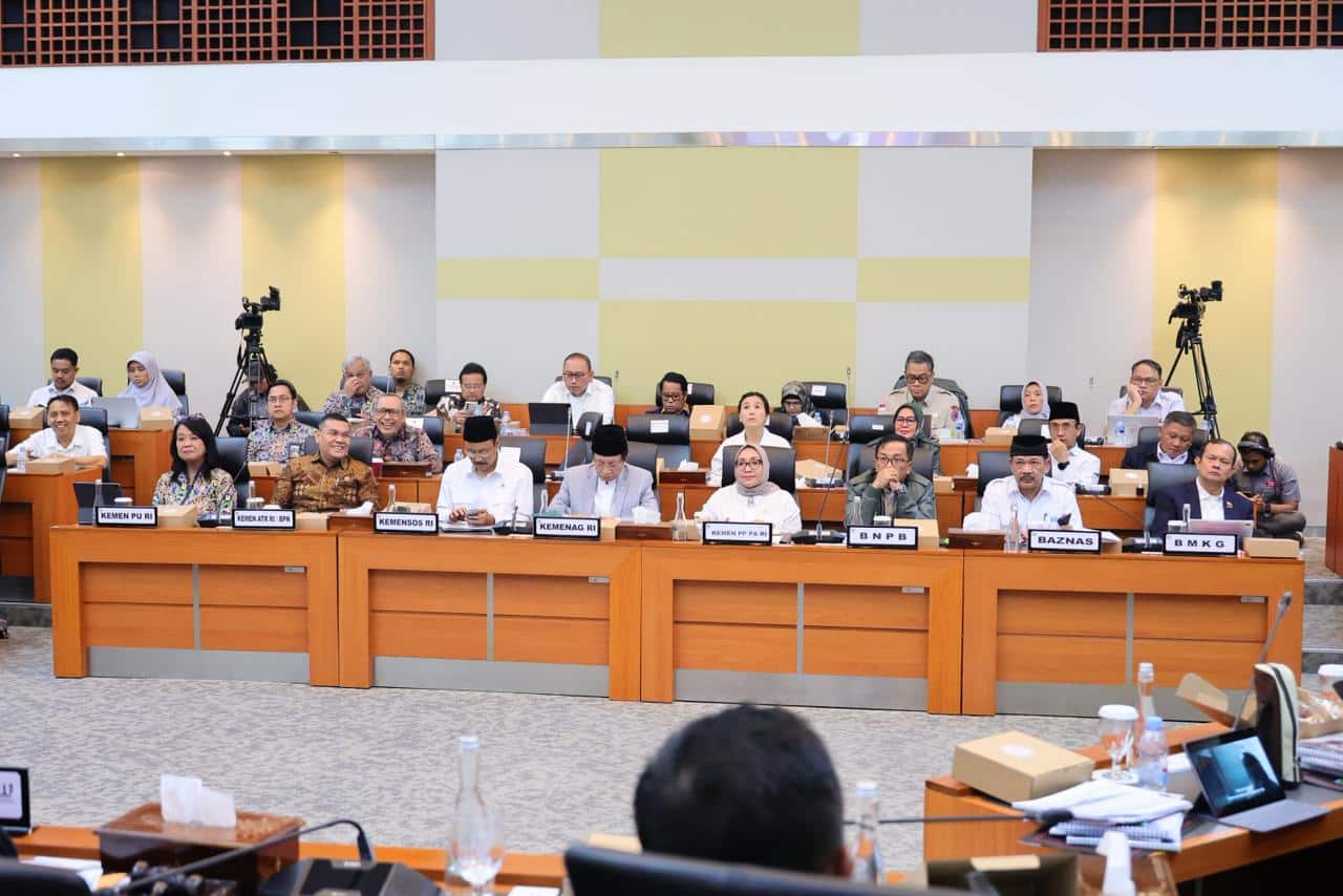 WhatsApp Image 2025 11 06 at 9.37.46 AM