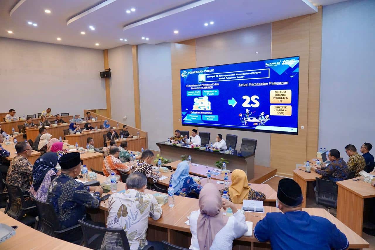 WhatsApp Image 2025 11 08 at 4.35.02 AM