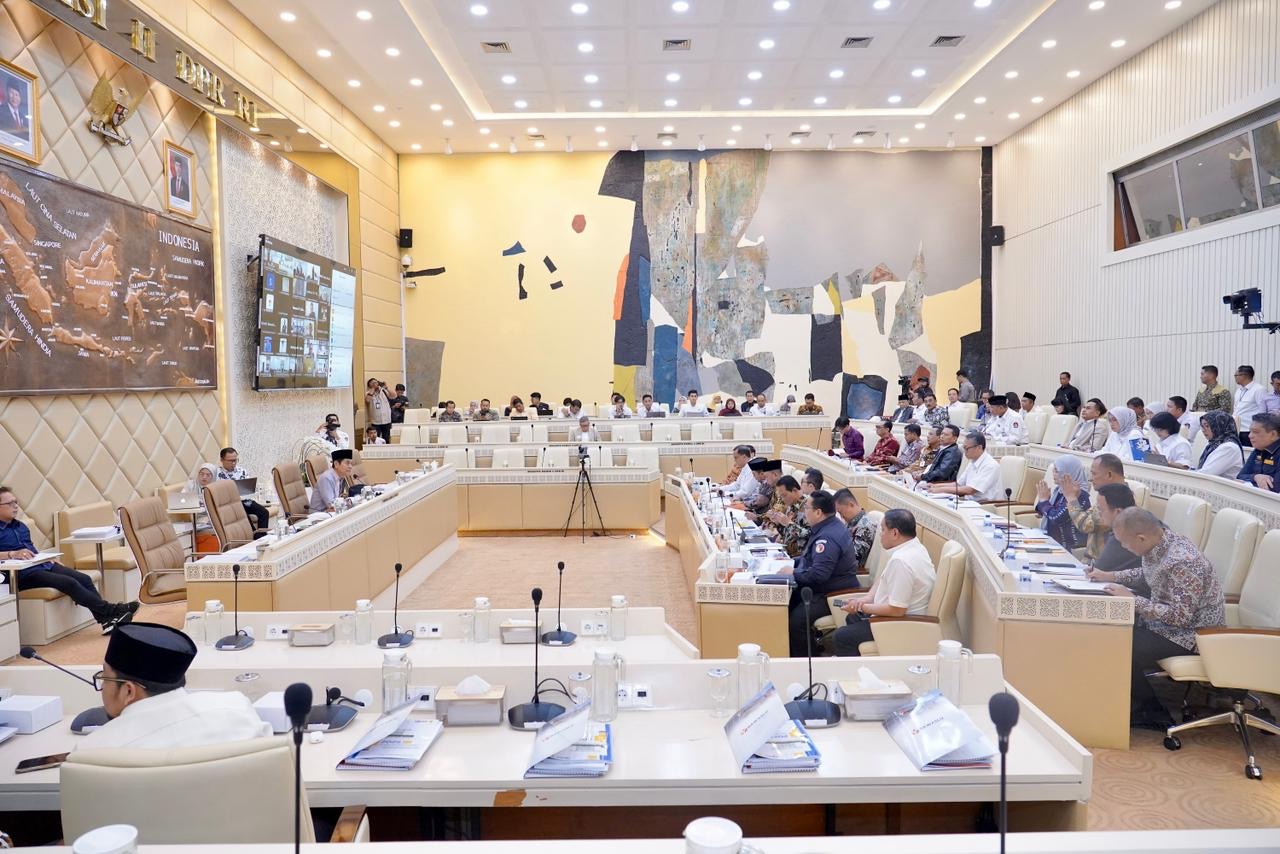 bb4ad80a 22c5 4376 b2c7 bd9199b26fd6