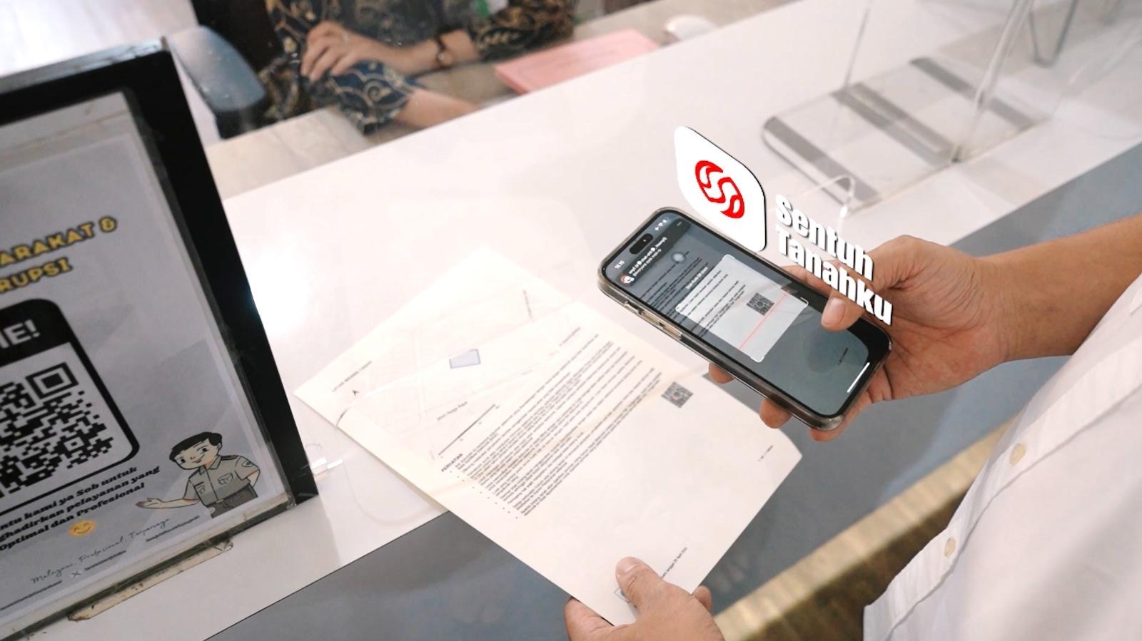 0e3b6673 fcbc 4971 bbbb c29ac492b044