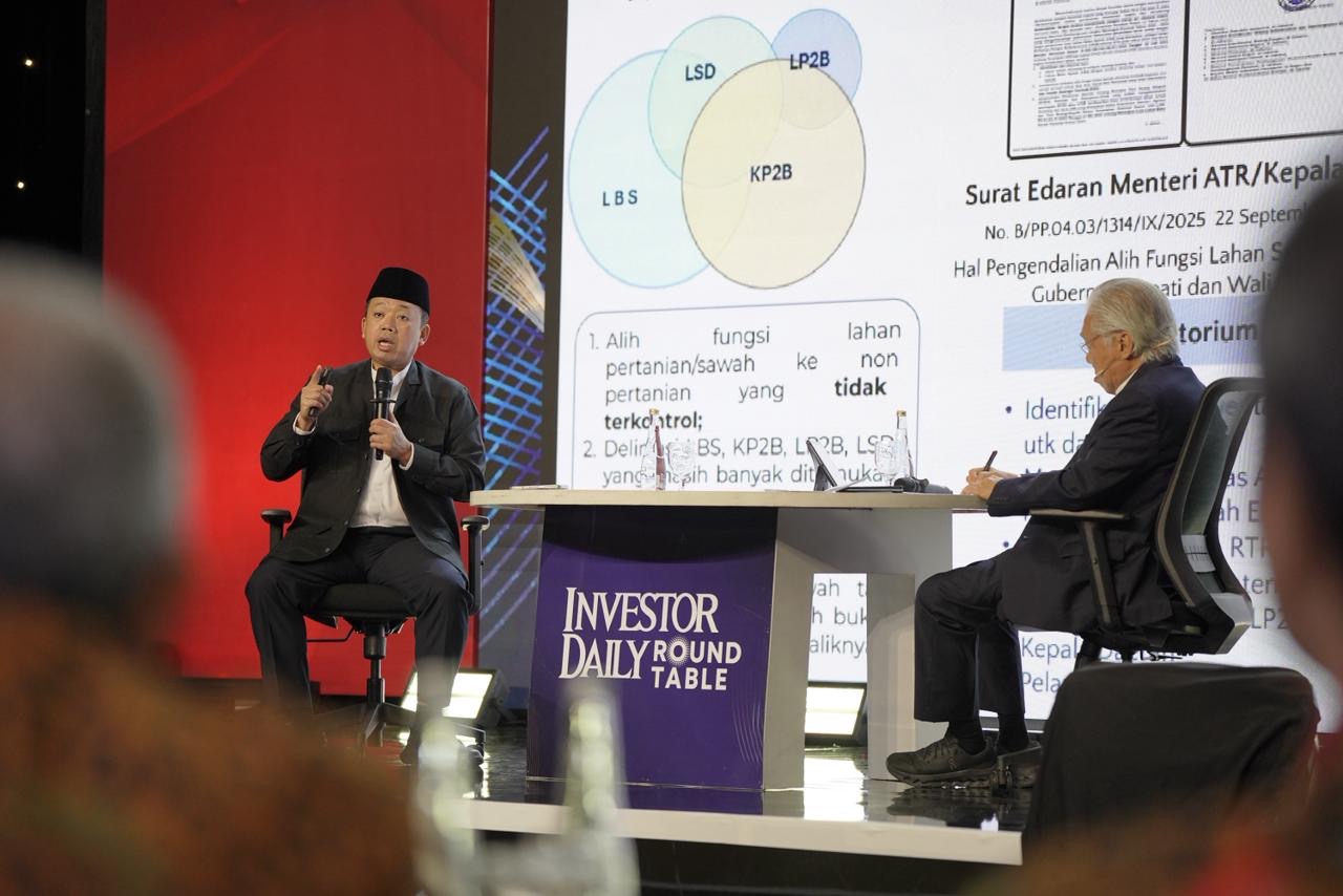 1a84f64e d6db 4e63 87c0 f2c926457711