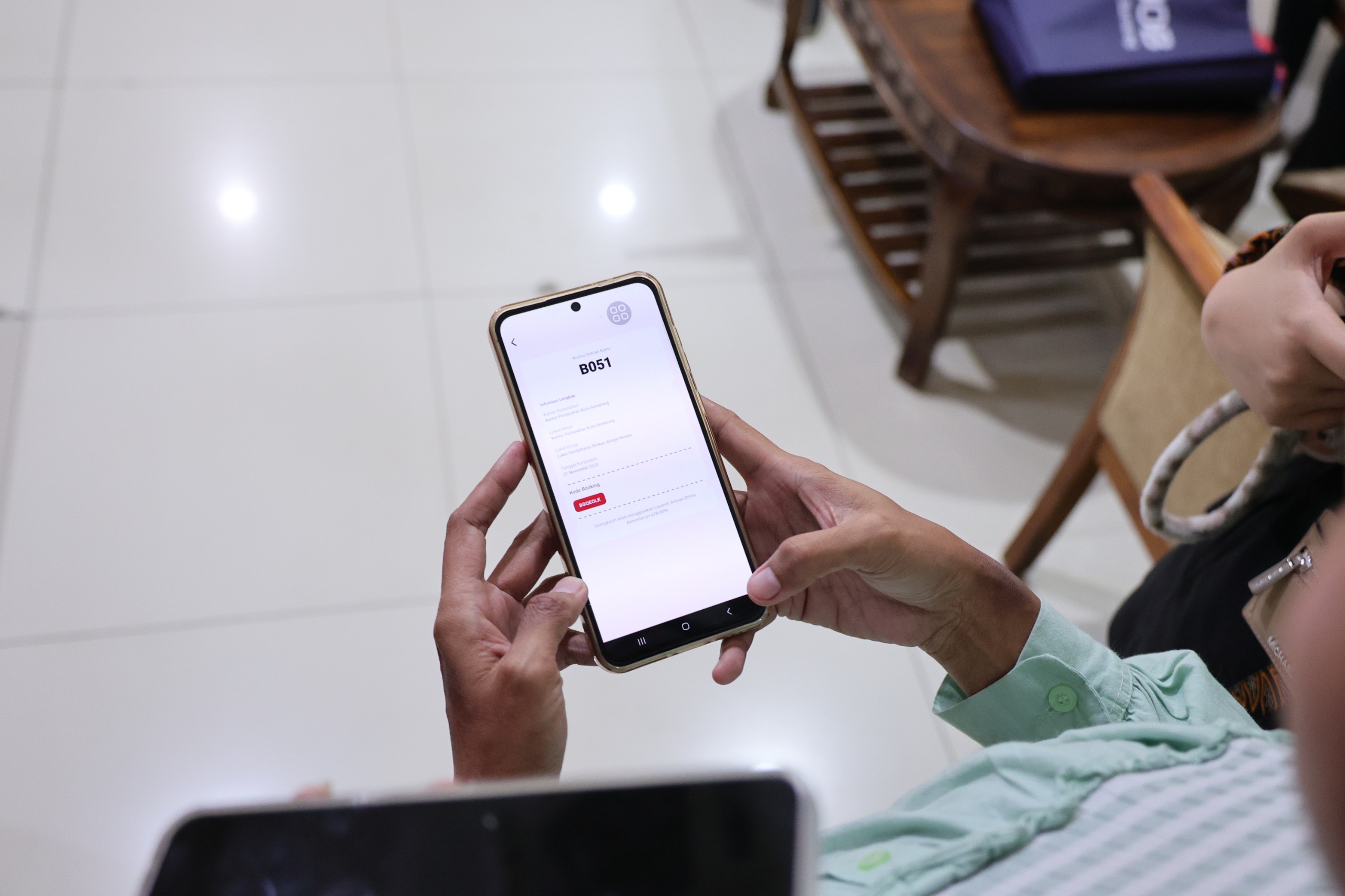 1f15fce9 cb21 49f8 913d 0a1e8c43ad64