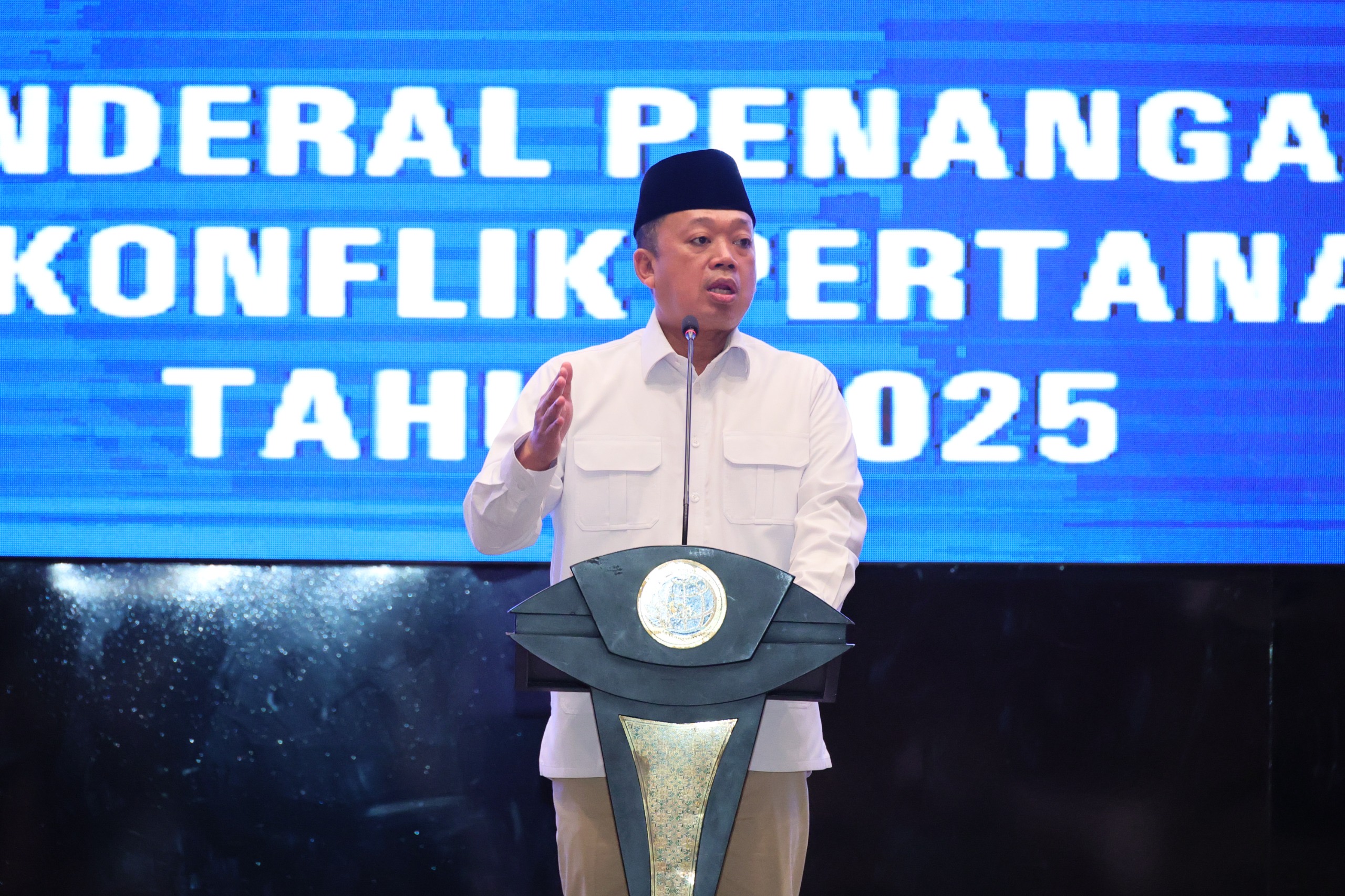 21e15174 0c11 40b1 88a5 c0e94e09fffd