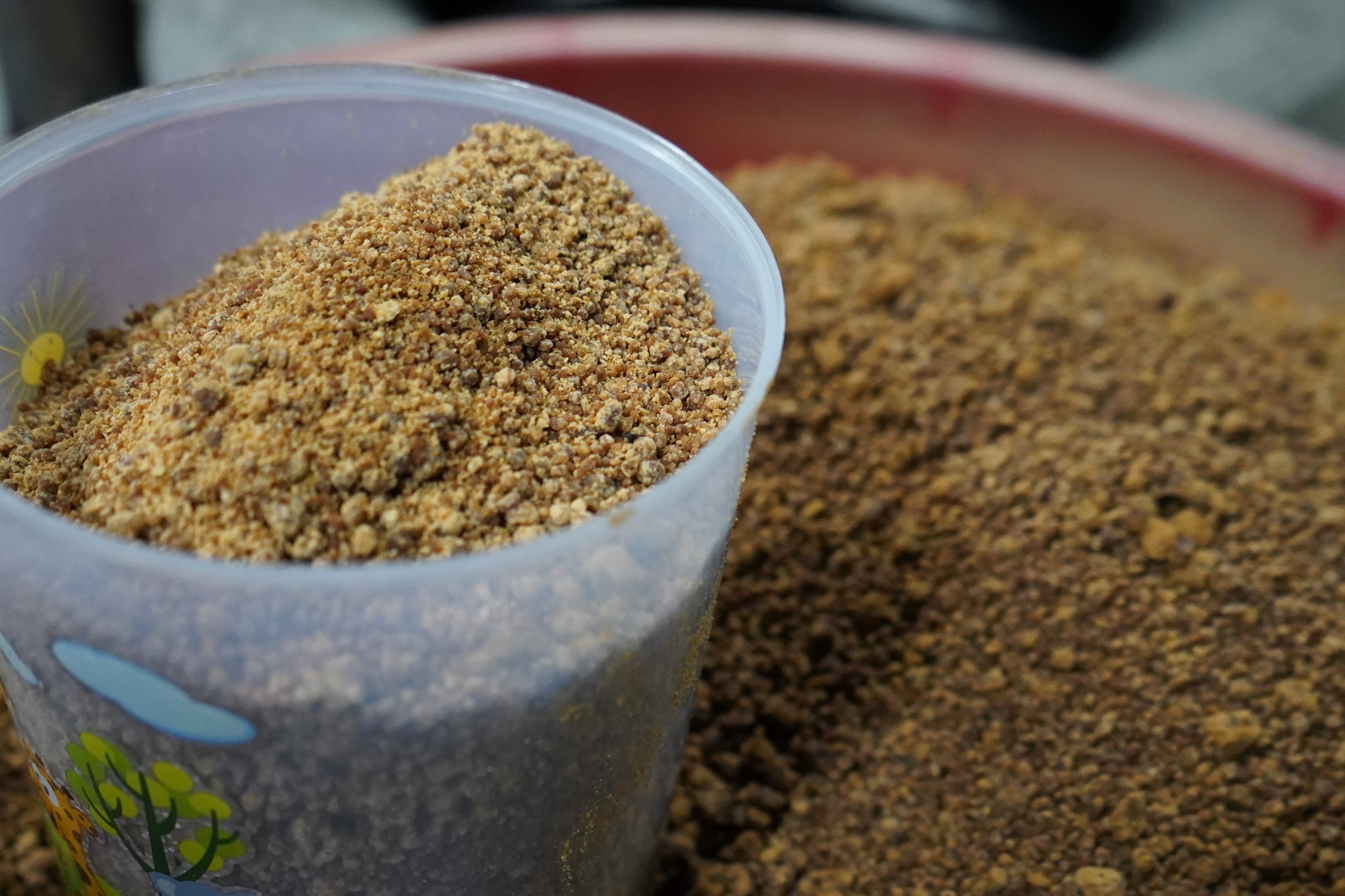 390cb80f 8174 498b 9008 723b8e214552