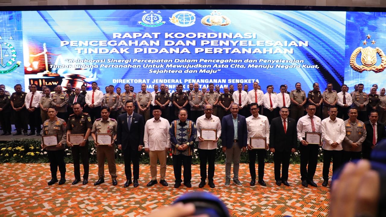 5af08626 640f 481b 935b ac1001e45644