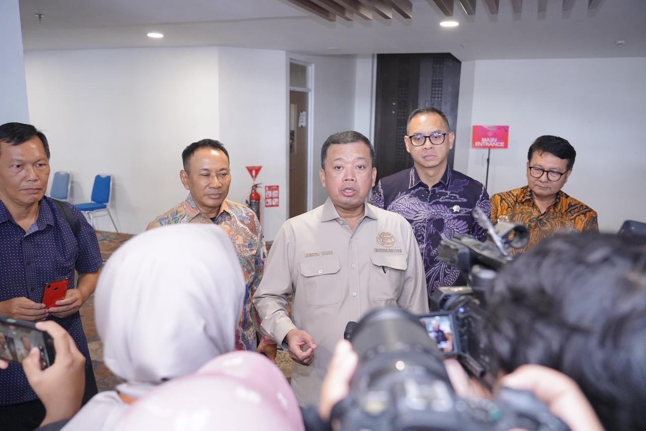 62577f45 2457 4984 b1ec d92e68c73ebe