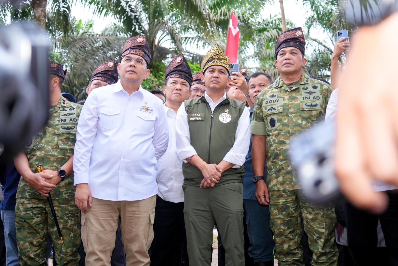 73d5ed13 0e09 401e 9e5e cf11fb519d22