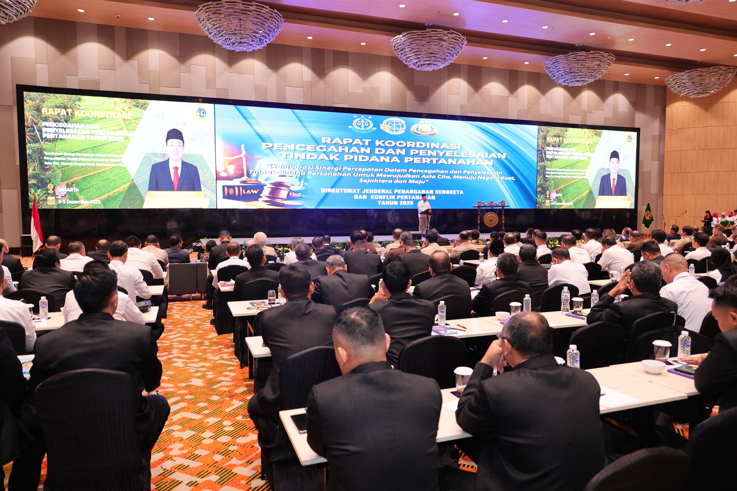 98b6e99f 3b35 40c3 b09f 20845fda8318