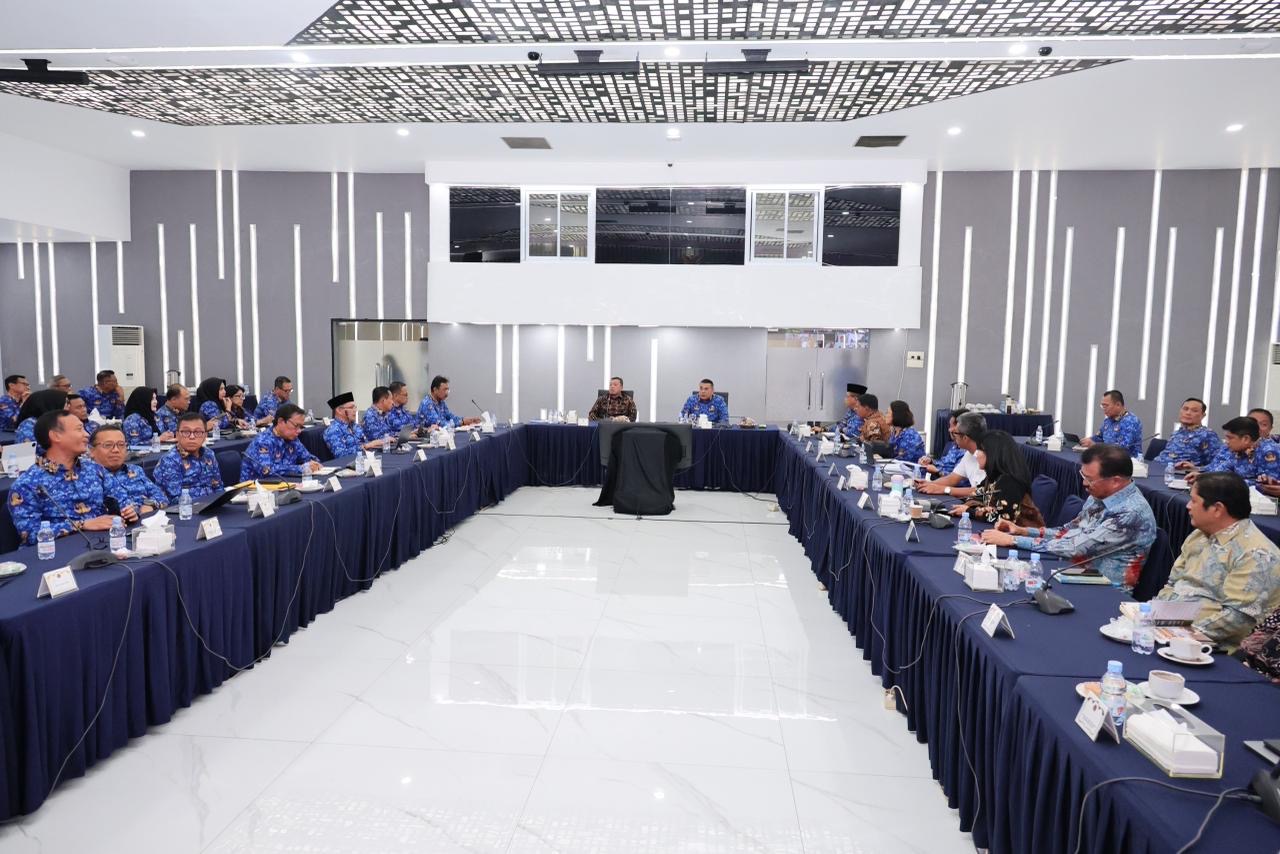 9b5d0165 ba29 4038 a1c8 efbdd25adc65