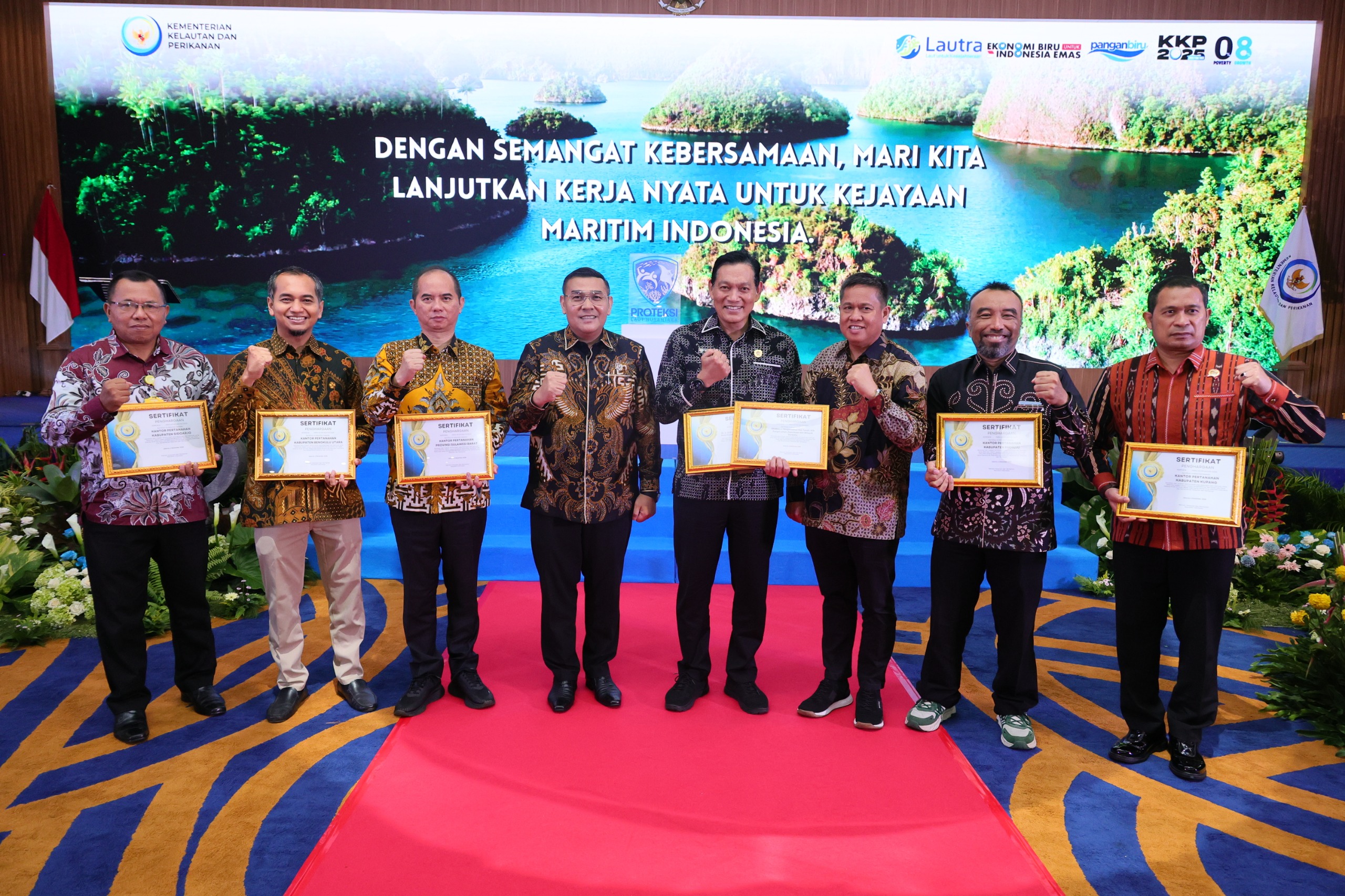 WhatsApp Image 2025 12 05 at 15.16.37