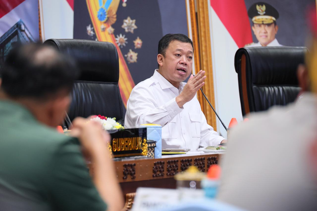 WhatsApp Image 2025 12 12 at 17.17.35