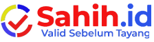 Sahih.id