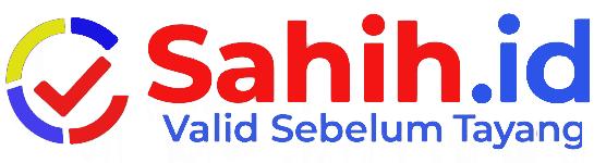 Sahih.id Sahih.id
