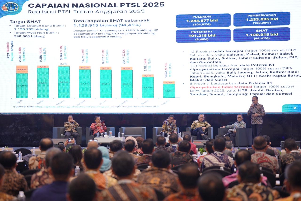 e4929eec 2c5f 4a88 828f 5591d7bd5630