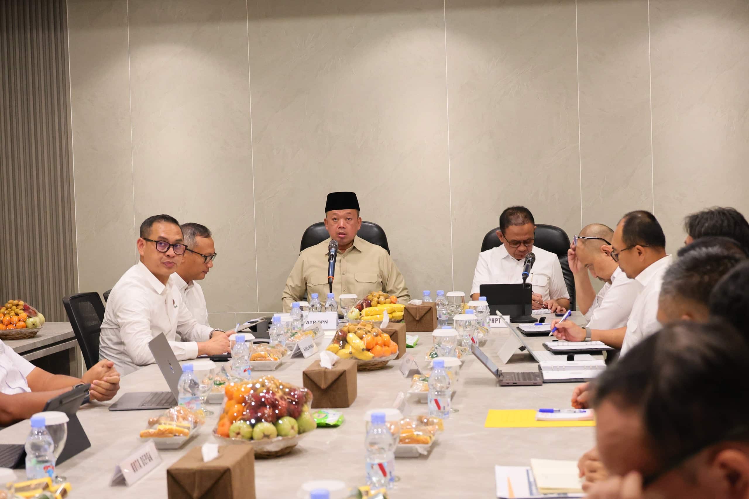 190ede3c 73a4 4161 adf9 91fb24f8e05c