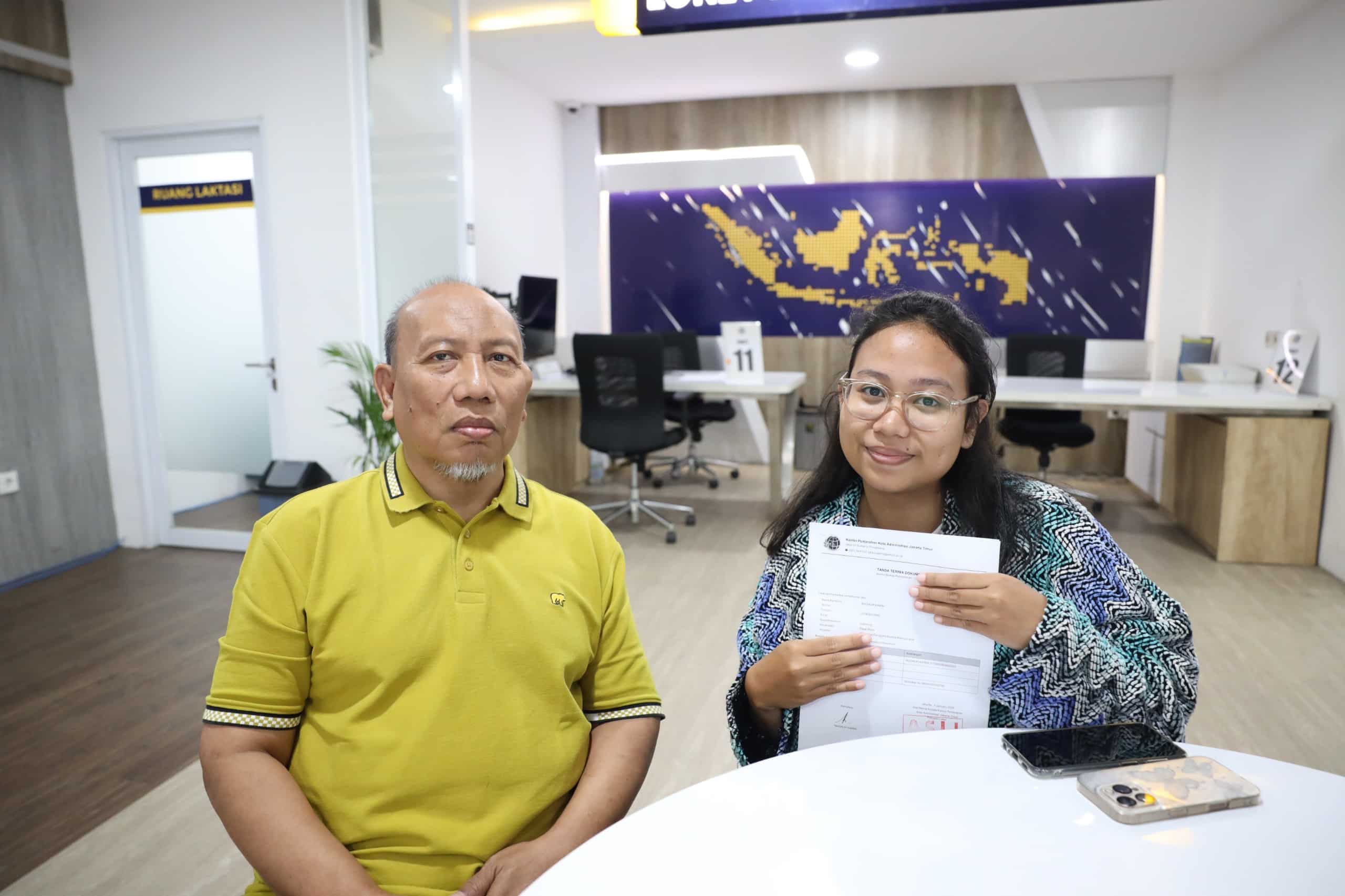 a6672bc8 2561 4a3a bbf1 fa91112c605a