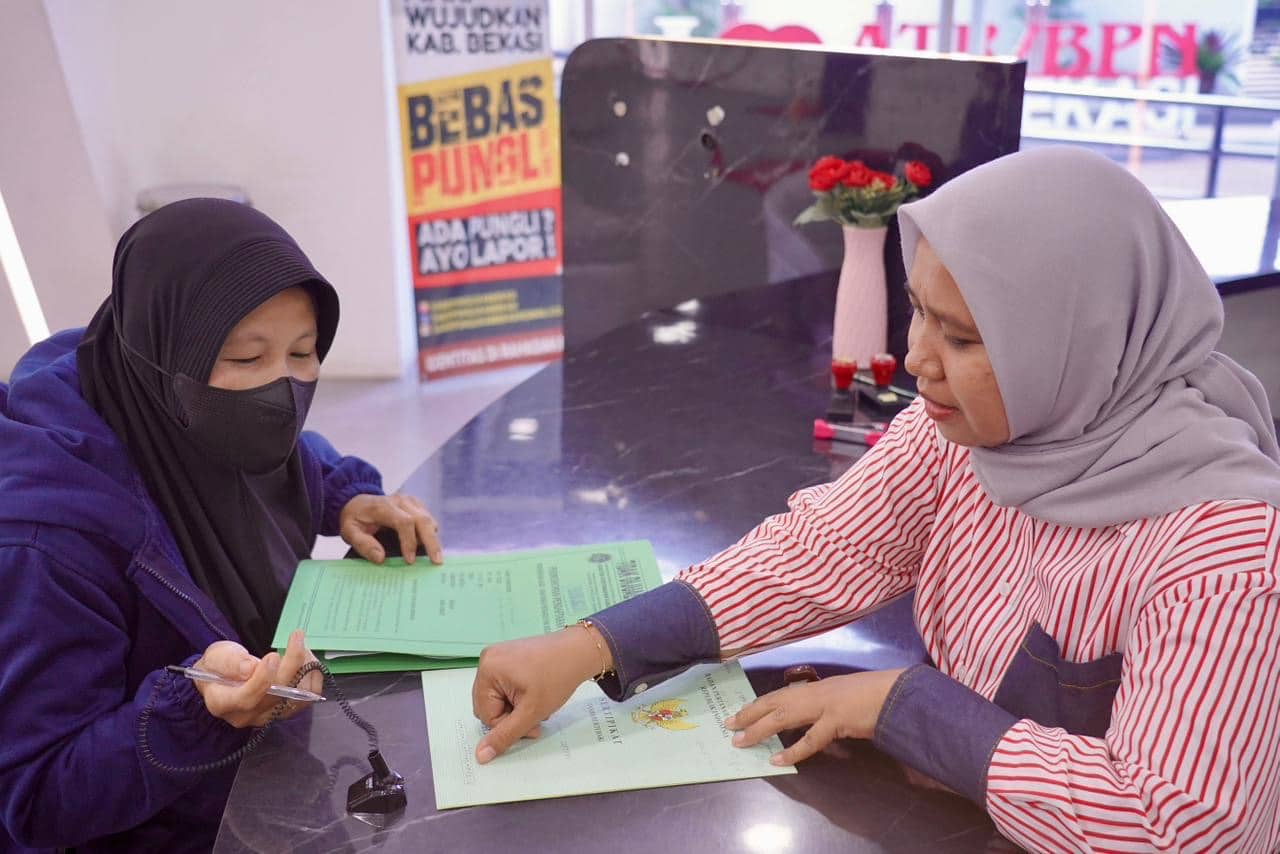 c60bd275 87b5 4426 9fd6 412f3df86879