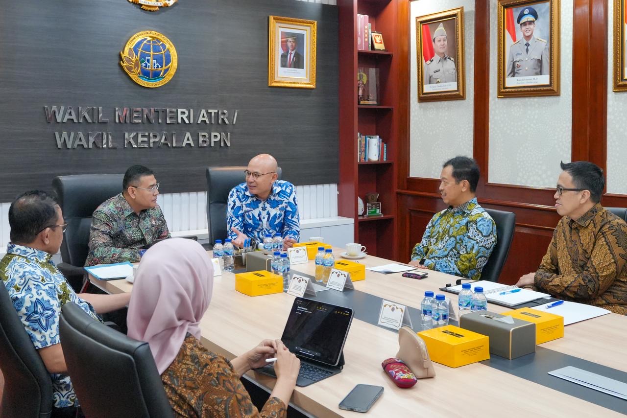 cfb92696 012b 42f8 8f4d bcea49efe88b