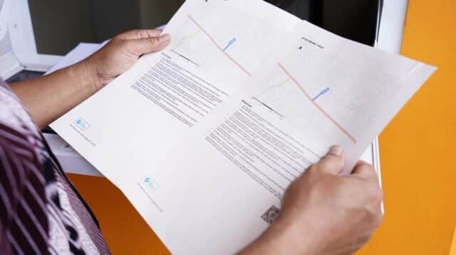 d93241bf f9ba 4841 968d e016e8f6bb65