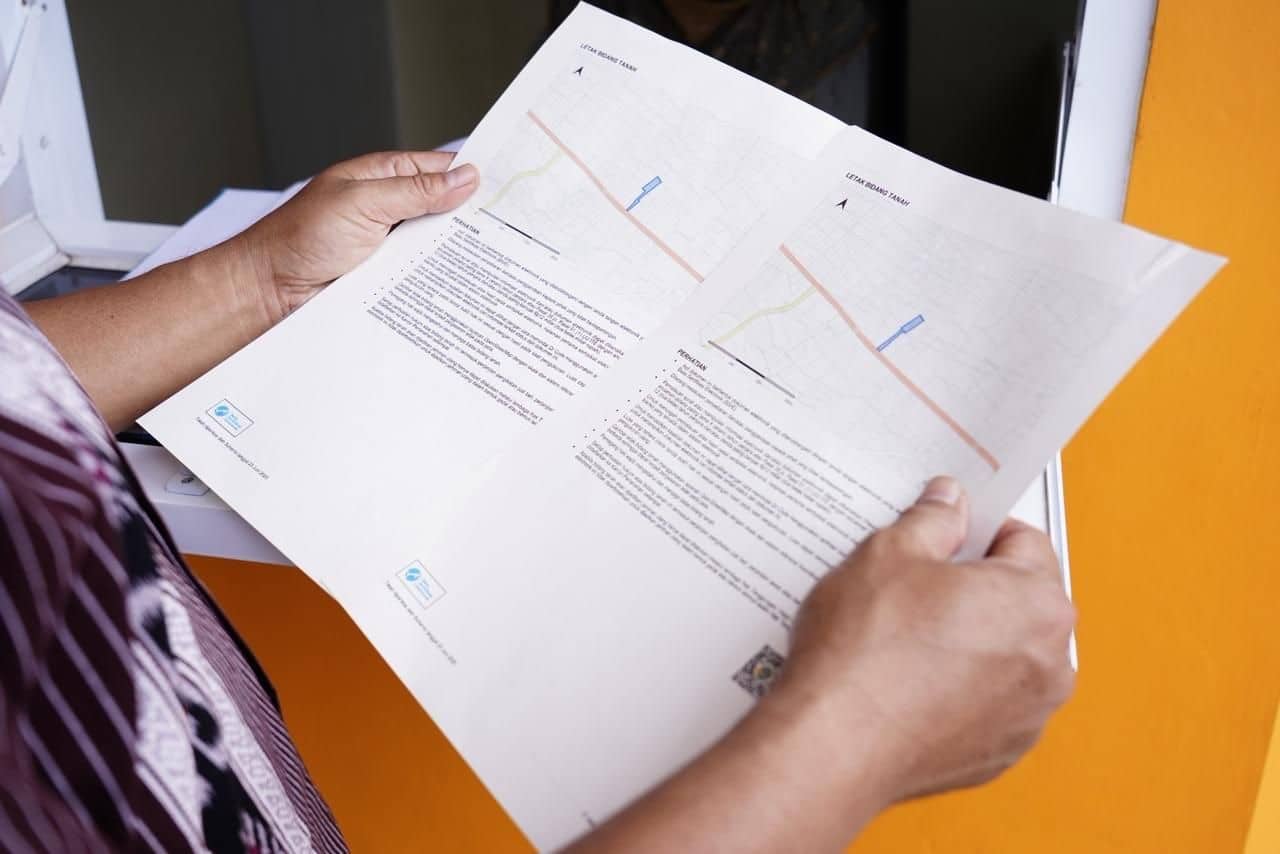 d93241bf f9ba 4841 968d e016e8f6bb65