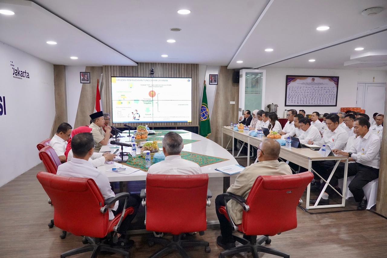 f9c2fb61 953c 47a5 9945 a52e54e899aa