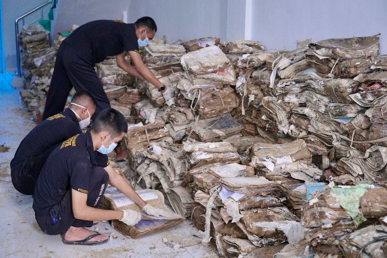 09ed8c28 116a 4650 a1ee 18c2e3b24436