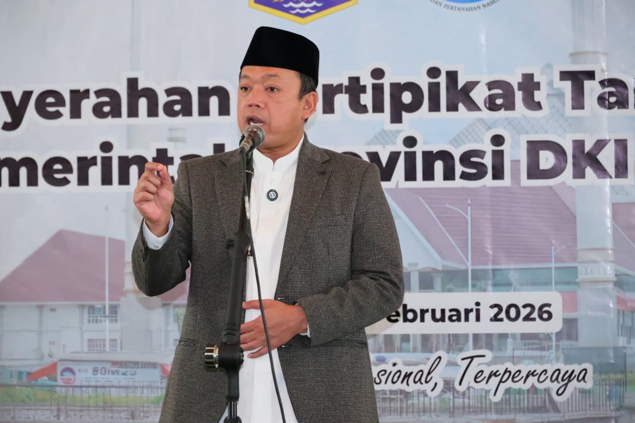 256c7c14 edd4 49dc 99d4 5ec7b643049a