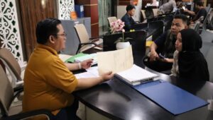 280be87e 4409 4583 83f8 7276e88fd1ad