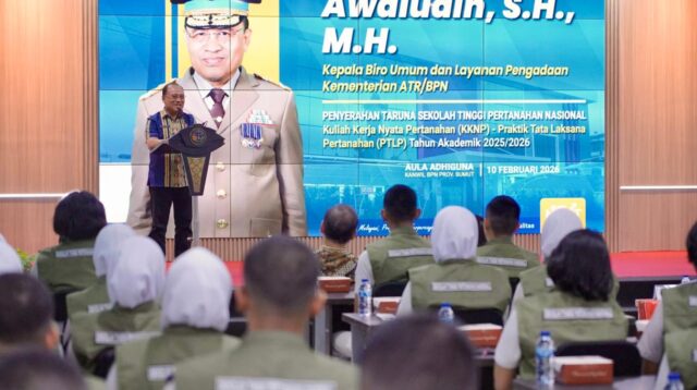 4508647a fe8e 4ef0 ba4c a398592851dc