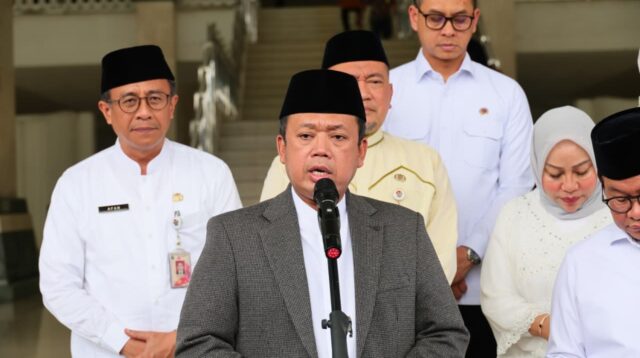 87c937d0 5f65 4b64 97f8 f767cc47c06b