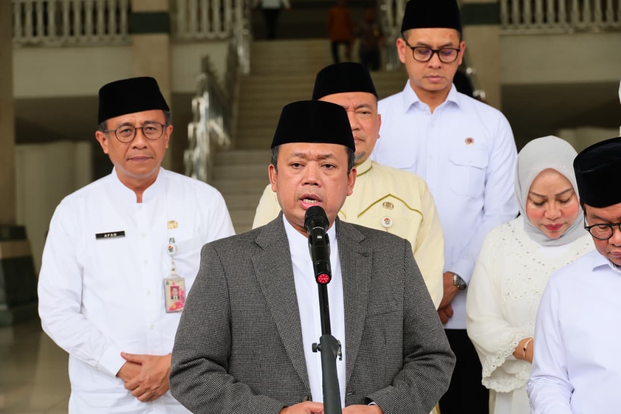 87c937d0 5f65 4b64 97f8 f767cc47c06b