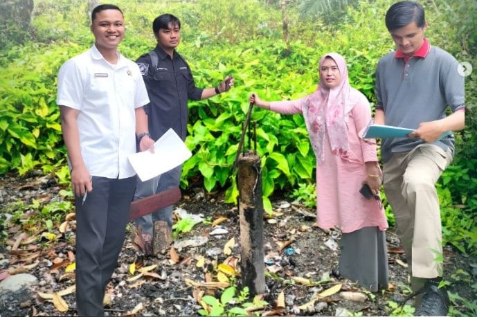 Screenshot 2026 02 25 152717 1