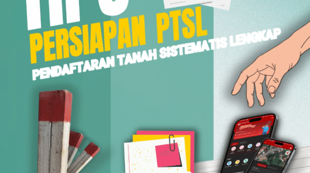 Screenshot 2026 02 25 154353