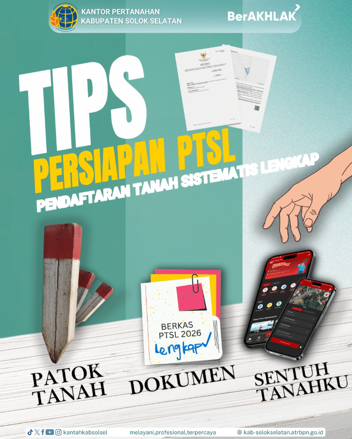 Screenshot 2026 02 25 154353