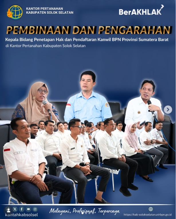 WhatsApp Image 2026 02 02 at 15.53.26