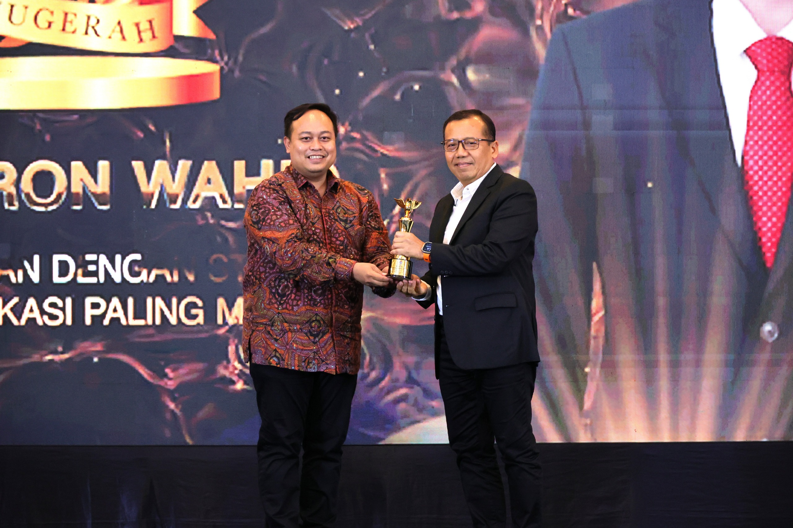 WhatsApp Image 2026 02 04 at 09.22.59