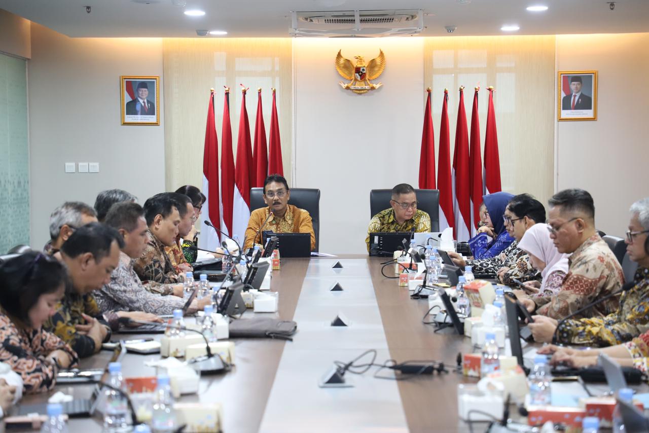 WhatsApp Image 2026 02 05 at 15.57.49